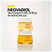 Neovadiol Peri-Menopause Day Pelli Normali e Miste 50 ml - Foto miniatura 3