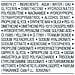 Neovadiol Peri-Menopause Day Pelli Normali e Miste 50 ml - Foto miniatura 4