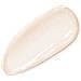 Neovadiol Peri-Menopause Day Pelli Normali e Miste 50 ml - Foto miniatura 6