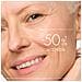 Neovadiol Peri-Menopause Day Pelli Normali e Miste 50 ml - Foto miniatura 7