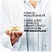 Neovadiol Peri-Menopause Day Pelli Normali e Miste 50 ml - Foto miniatura 8