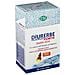 Diurerbe Forte Pocket Drink Ananas 24 X 20 ml - Foto miniatura 1