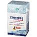 Diurerbe Forte Pocket Drink Ananas 24 X 20 ml - Foto miniatura 2