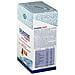 Diurerbe Forte Pocket Drink Ananas 24 X 20 ml - Foto miniatura 3