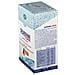 Diurerbe Forte Pocket Drink Ananas 24 X 20 ml - Foto miniatura 4