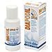 Diapodil Complex Emulsione 250 ml - Foto miniatura 1
