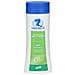 Sano e Bello Shampoo PH Fisiologico Neutro Flacone 250 ml - Foto miniatura 2
