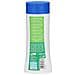 Sano e Bello Shampoo PH Fisiologico Neutro Flacone 250 ml - Foto miniatura 1