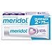 Meridol Dentifricio Azione Veloce 75 ml Bitubo - Foto miniatura 1