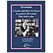 Luigi Pirandello - L'uomo dal fiore in bocca-La paura del sonno-Due letti a due. Audiolibro. CD Audio - Foto miniatura 2