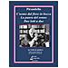 Luigi Pirandello - L'uomo dal fiore in bocca-La paura del sonno-Due letti a due. Audiolibro. CD Audio - Foto miniatura 1