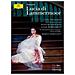 Donizetti - Lucia Di Lammermoor - Netrebko / met (2 Dvd)  - Foto miniatura 2
