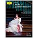 Donizetti - Lucia Di Lammermoor - Netrebko / met (2 Dvd)  - Foto miniatura 1