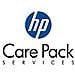 Electronic Care Pack Standard Exchange - Contratto di assistenza esteso - Foto miniatura 1