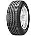 255/70R16 111H RA23 Dynapro HP M+S - Foto miniatura 2