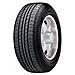 255/70R16 111H RA23 Dynapro HP M+S - Foto miniatura 1