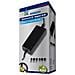 Adattatore Universale AC 5 / 6 / 7.5 / 9 / 12 / 13.5 / 15 VDC 2.4 A - 3.0 A - Foto miniatura 5