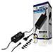 Adattatore Universale AC 5 / 6 / 7.5 / 9 / 12 / 13.5 / 15 VDC 2.4 A - 3.0 A - Foto miniatura 7