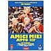 Dvd Amici Miei - Atto Iii - Foto miniatura 1