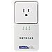 Adattatore Powerline AV 500Mbps con presa elettrica passante XAV5501 - Foto miniatura 1