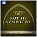 Brian Havergal - Sinfonia N. 1 "the Gothic" (2 Cd)  - Foto miniatura 1