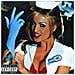 Cd Blink 182 - Enema Of The State - Foto miniatura 1