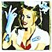 Cd Blink 182 - Enema Of The State - Foto miniatura 2