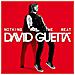 David Guetta - Nothing But The Beat (2 Lp)  - Foto miniatura 1