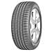 225/45r18 95w Xl Efficientgrip Performance - Foto miniatura 1