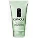 Foaming Sonic Facial Soap mousse detergente per la pulizia sonica 150 ml - Foto miniatura 2
