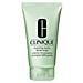 Foaming Sonic Facial Soap mousse detergente per la pulizia sonica 150 ml - Foto miniatura 1