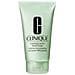 Foaming Sonic Facial Soap mousse detergente per la pulizia sonica 150 ml - Foto miniatura 3