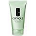 Foaming Sonic Facial Soap mousse detergente per la pulizia sonica 150 ml - Foto miniatura 4