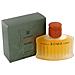 Roma Uomo Eau de Toilette 75 ml Vapo - Foto miniatura 3