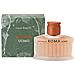 Roma Uomo Eau de Toilette 75 ml Vapo - Foto miniatura 4