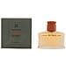 Roma Uomo Eau de Toilette 75 ml Vapo - Foto miniatura 6