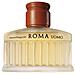 Roma Uomo Eau de Toilette 75 ml Vapo - Foto miniatura 1