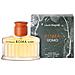 Roma Uomo Eau de Toilette 75 ml Vapo - Foto miniatura 2