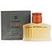 Roma Uomo Eau de Toilette 75 ml Vapo - Foto miniatura 8