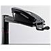 PhoneMaster Interno Active holder Antracite - Foto miniatura 1