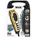 79111-1616 Tagliacapelli con Cavo Close Cut Pro  - Foto miniatura 10