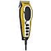 79111-1616 Tagliacapelli con Cavo Close Cut Pro  - Foto miniatura 2
