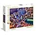 Puzzle 2000 Pz - High Quality Collection - Las Vegas - Foto miniatura 1