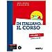 Angelo Chiuchiù - In italiano. Il corso. Livelli A1-A2. Vol. 1 - Foto miniatura 1