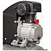 Compressore 1100W - 1,5 HP - Pressione Max 8 Bar - Foto miniatura 4