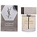 Profumo L'homme Uomo Edtv Ml 60 - Foto miniatura 9