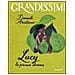 Danie Aristarco - Lucy. La prima donna. Ediz. a colori - Foto miniatura 2
