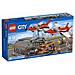 60103 Show Aereo all'Aeroporto - Foto miniatura 10