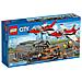 60103 Show Aereo all'Aeroporto - Foto miniatura 1