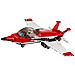 60103 Show Aereo all'Aeroporto - Foto miniatura 5
